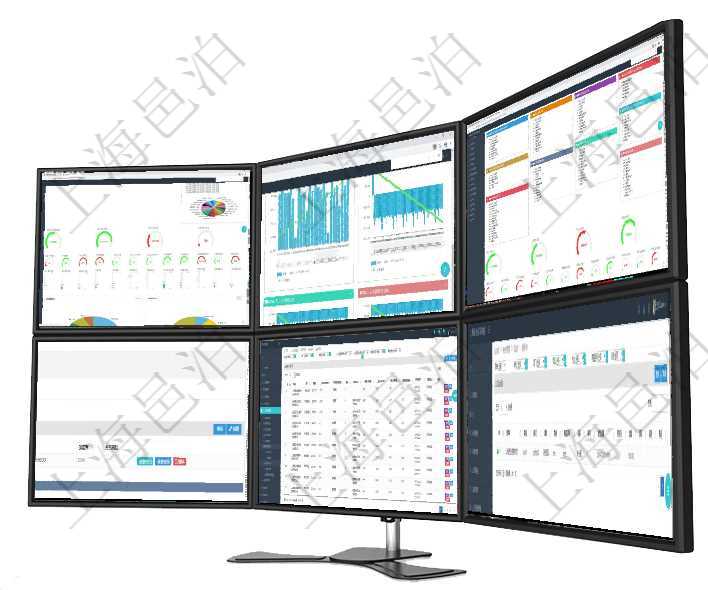 項(xiàng)目管理軟件固定資產(chǎn)管理總經(jīng)理儀表盤可以查看1個(gè)月日均虛擬基金數(shù)量、1個(gè)月日均虛擬資金、1個(gè)月項(xiàng)目管理軟件商業(yè)計(jì)劃管理總經(jīng)理儀表盤商業(yè)計(jì)劃現(xiàn)金流量表則動(dòng)態(tài)顯示公司運(yùn)營中不同投資項(xiàng)目商業(yè)計(jì)劃項(xiàng)目管理軟件財(cái)務(wù)核算管理總經(jīng)理儀表盤可以查看1個(gè)月日均收入、1個(gè)月日均支出、1個(gè)月日均應(yīng)收、1項(xiàng)目管理軟件產(chǎn)品管理模塊產(chǎn)品結(jié)點(diǎn)明細(xì)查詢還可以關(guān)聯(lián)查詢更多相關(guān)資料，比如鏈接源到信息：目標(biāo)結(jié)點(diǎn)在項(xiàng)目管理軟件里，人力資源管理模塊可以查詢維護(hù)績效評分信息，比如：單位、部門、期間、人力資源類在項(xiàng)目管理軟件房地產(chǎn)管理系統(tǒng)查詢房屋現(xiàn)金流列表字段信息有：單位、部門、團(tuán)隊(duì)、物業(yè)、房屋空間、設(shè)