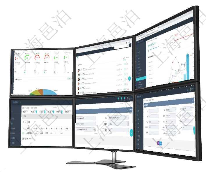 項(xiàng)目管理軟件固定資產(chǎn)管理總經(jīng)理儀表盤可以查看1個(gè)月日均虛擬基金數(shù)量、1個(gè)月日均虛擬資金、1個(gè)月項(xiàng)目管理軟件倉(cāng)庫(kù)管理總經(jīng)理儀表盤可以查看業(yè)務(wù)處理信息，比如入庫(kù)、出庫(kù)處理，同時(shí)也可以查看倉(cāng)庫(kù)預(yù)項(xiàng)目管理軟件財(cái)務(wù)核算管理總經(jīng)理儀表盤可以查看預(yù)算項(xiàng)目進(jìn)度表，包括每個(gè)預(yù)算項(xiàng)目不同預(yù)算子項(xiàng)目進(jìn)度在項(xiàng)目管理軟件工作流管理系統(tǒng)查詢工作流列表返回單位、部門、團(tuán)隊(duì)、表單、序號(hào)、名稱、用戶列表、組項(xiàng)目管理軟件會(huì)計(jì)管理模塊賬戶明細(xì)查詢還可以關(guān)聯(lián)查詢更多相關(guān)資料，比如賬戶余額信息：貨幣單位、最在項(xiàng)目管理軟件車輛管理系統(tǒng)中查詢車輛加油明細(xì)信息返回車輛、備注、加油時(shí)間、主管人、經(jīng)辦人、司機(jī)