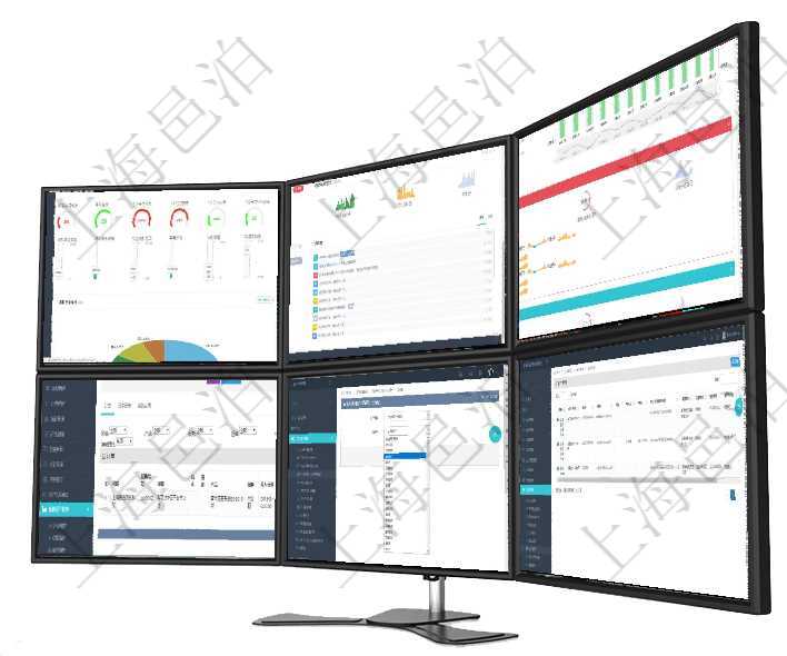 項(xiàng)目管理軟件固定資產(chǎn)管理總經(jīng)理儀表盤(pán)可以查看1個(gè)月日均虛擬基金數(shù)量、1個(gè)月日均虛擬資金、1個(gè)月項(xiàng)目管理軟件財(cái)務(wù)核算管理總經(jīng)理儀表盤(pán)可以查看銷(xiāo)售經(jīng)理業(yè)績(jī)統(tǒng)計(jì)、客戶支持情況、訂單統(tǒng)計(jì)及機(jī)房運(yùn)營(yíng)項(xiàng)目管理軟件現(xiàn)貨管理總經(jīng)理儀表盤(pán)統(tǒng)計(jì)顯示本月采購(gòu)金額、銷(xiāo)售金額、新簽合同、期貨對(duì)沖。業(yè)務(wù)運(yùn)營(yíng)摘在項(xiàng)目管理軟件銷(xiāo)售報(bào)價(jià)管理系統(tǒng)中，查詢(xún)客戶時(shí)返回客戶名稱(chēng)、電話、郵箱、地址、聯(lián)系人、微信、統(tǒng)一在用戶組里添加用戶的時(shí)候，可以從可訪問(wèn)的用戶列表中選擇用戶在項(xiàng)目管理軟件里可通過(guò)訂單管理系統(tǒng)查詢(xún)返回訂單客戶列表信息，比如：客戶名稱(chēng)、電話、郵箱、地址、