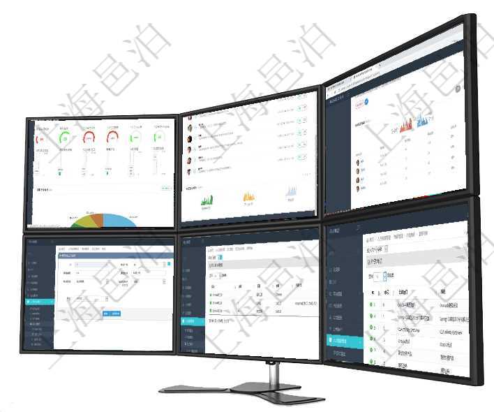 項(xiàng)目管理軟件固定資產(chǎn)管理總經(jīng)理儀表盤可以查看1個(gè)月日均虛擬基金數(shù)量、1個(gè)月日均虛擬資金、1個(gè)月項(xiàng)目管理軟件生產(chǎn)制造管理總經(jīng)理儀表盤可以查看業(yè)務(wù)討論，比如業(yè)務(wù)溝通、收付合同，同時(shí)也可以查看預(yù)項(xiàng)目管理軟件期貨投資管理總經(jīng)理儀表盤可以查看銷售經(jīng)理業(yè)績、客戶支持情況、訂單簽約統(tǒng)計(jì)、機(jī)房運(yùn)營可以在項(xiàng)目管理軟件人力資源管理系統(tǒng)里修改員工培訓(xùn)信息，比如：培訓(xùn)計(jì)劃、項(xiàng)次、課程編號(hào)、課程名稱在項(xiàng)目管理軟件中，可以查詢得到每筆員工收支的明細(xì)項(xiàng)目，并且可以使用公式與引用計(jì)算來關(guān)聯(lián)計(jì)算不同在項(xiàng)目管理軟件人力資源模塊，查詢外包培訓(xùn)信息返回序號(hào)、培訓(xùn)項(xiàng)目、描述、開始日期、結(jié)束日期、培訓(xùn)