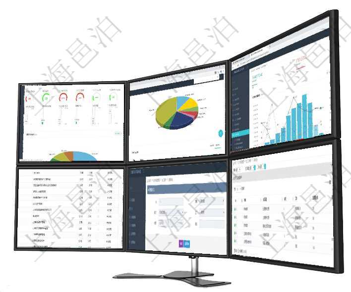 項目管理軟件固定資產(chǎn)管理總經(jīng)理儀表盤可以查看1個月日均虛擬基金數(shù)量、1個月日均虛擬資金、1個月項目管理軟件投資組合管理總經(jīng)理儀表盤可以查看業(yè)務(wù)溝通，比如投資業(yè)務(wù)、資金客戶，同時也可以查看風項目管理軟件現(xiàn)貨管理總經(jīng)理儀表盤統(tǒng)計顯示本月采購金額、銷售金額、新簽合同、期貨對沖。業(yè)務(wù)運營摘在項目管理軟件會計管理模塊，查詢法人維護列表時返回的明細信息字段包括：法人名稱、法人代碼、法人在項目管理軟件MES生產(chǎn)制造管理系統(tǒng)查詢加工明細信息時，還返回了關(guān)聯(lián)的加工租用配置：序號、物資在項目管理軟件MES生產(chǎn)制造管理系統(tǒng)查詢加工工種維護列表時返回：加工配置、序號、工種、工時調(diào)整