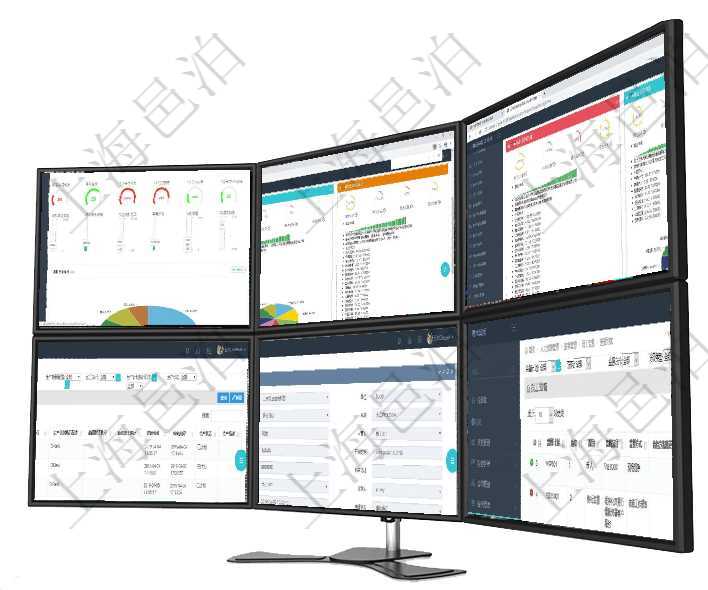 項目管理軟件固定資產(chǎn)管理總經(jīng)理儀表盤可以查看1個月日均虛擬基金數(shù)量、1個月日均虛擬資金、1個月項目管理軟件證券投資基金管理總經(jīng)理儀表盤可以查看基金進度表，包括每個基金持倉比率、年化收益、最項目管理軟件證券投資基金管理總經(jīng)理儀表盤可以查看基金進度表，包括每個基金持倉比率、年化收益、最在項目管理軟件MES生產(chǎn)制造管理系統(tǒng)中查詢生產(chǎn)加工工序執(zhí)行日志列表返回：單位、部門、工廠、生產(chǎn)在項目管理軟件車輛管理系統(tǒng)查詢車輛使用申請明細信息還會返回關(guān)聯(lián)的附件文檔，比如申請單照片或者掃在項目管理軟件人力資源模塊，查詢員工監(jiān)督信息返回監(jiān)督計劃、項次、原因、監(jiān)督項目、監(jiān)督方式、檢驗