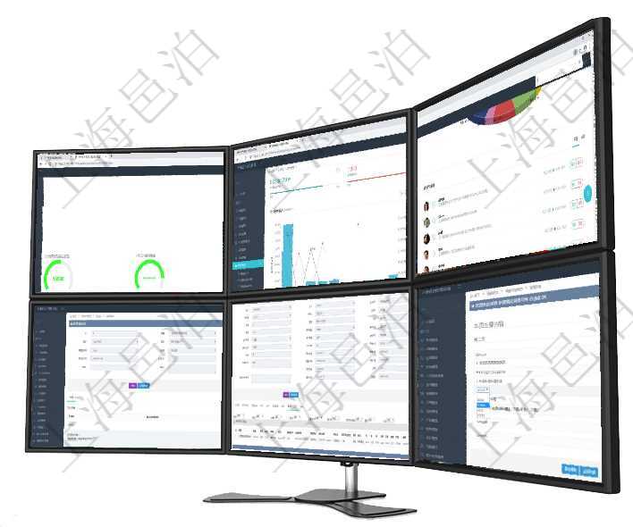 項(xiàng)目管理軟件固定資產(chǎn)管理總經(jīng)理儀表盤(pán)可以查看1個(gè)月日均虛擬基金數(shù)量、1個(gè)月日均虛擬資金、1個(gè)月項(xiàng)目管理軟件訂單管理總經(jīng)理儀表盤(pán)可以查看本月利潤(rùn)總額、本月新聯(lián)系、本月新訂單、本月新用戶。通過(guò)項(xiàng)目管理軟件固定資產(chǎn)管理總經(jīng)理儀表盤(pán)可以查看業(yè)務(wù)討論，比如業(yè)務(wù)溝通、收付合同，同時(shí)也可以查看預(yù)在項(xiàng)目管理軟件房地產(chǎn)管理系統(tǒng)查詢現(xiàn)金流明細(xì)除了返回基本配置信息外，還會(huì)返回關(guān)聯(lián)的附件文檔，包括在項(xiàng)目管理軟件資產(chǎn)管理系統(tǒng)中查詢資產(chǎn)配置信息，不僅返回資產(chǎn)配置的基本信息字段，還會(huì)返回庫(kù)存變化在項(xiàng)目管理軟件調(diào)查問(wèn)卷模塊，參加調(diào)查的時(shí)候，問(wèn)題與選項(xiàng)列表按照頁(yè)面分頁(yè)列出，每個(gè)頁(yè)面里可分成多