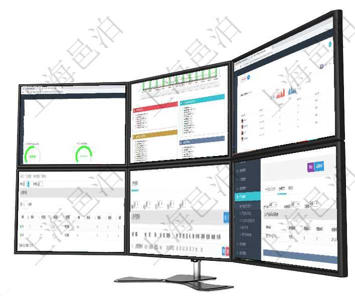 項(xiàng)目管理軟件固定資產(chǎn)管理總經(jīng)理儀表盤可以查看1個(gè)月日均虛擬基金數(shù)量、1個(gè)月日均虛擬資金、1個(gè)月項(xiàng)目管理軟件人力資源管理總經(jīng)理儀表盤統(tǒng)計(jì)顯示本月生產(chǎn)、創(chuàng)值、成本、發(fā)展。直接人力運(yùn)營(yíng)摘要圖按照項(xiàng)目管理軟件訂單管理總經(jīng)理儀表盤可以按照地圖查看不同地區(qū)的用戶與銷售訂單信息，信息流提供給用戶在項(xiàng)目管理軟件工作流管理系統(tǒng)查詢返回表單字段列表時(shí)返回的字段信息有：表單、字段ID、字段代碼、通過(guò)項(xiàng)目管理軟件產(chǎn)品管理模塊可以維護(hù)和查詢產(chǎn)品資產(chǎn)負(fù)債信息，比如：?jiǎn)挝?、部門、團(tuán)隊(duì)、說(shuō)明、創(chuàng)建項(xiàng)目管理軟件產(chǎn)品管理模塊產(chǎn)品結(jié)點(diǎn)明細(xì)查詢還可以關(guān)聯(lián)查詢更多相關(guān)資料，比如鏈接源自信息：源結(jié)點(diǎn)、