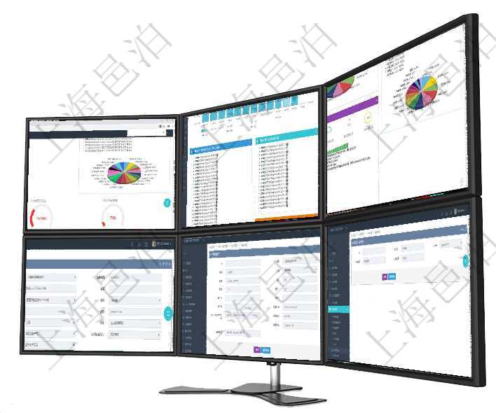 項目管理軟件固定資產(chǎn)管理總經(jīng)理儀表盤可以查看1個月日均虛擬基金數(shù)量、1個月日均虛擬資金、1個月項目管理軟件固定資產(chǎn)管理總經(jīng)理儀表盤統(tǒng)計顯示本月資產(chǎn)、新增、減少、損益。固定資產(chǎn)管理摘要圖按照項目管理軟件證券投資基金管理總經(jīng)理儀表盤可以查看基金進度表，包括每個基金持倉比率、年化收益、最在項目管理軟件銷售報價管理系統(tǒng)中查詢訂單的時候除了能返回訂單的基本配置信息外，還可以返回訂單關(guān)在項目管理軟件CRM客戶關(guān)系管理系統(tǒng)中，查詢客戶時返回實際客戶信息：客戶名稱、客戶編號、客戶分在項目管理軟件可以查詢?nèi)霂烀骷?xì)信息：流水號、入庫單、入庫物資、入庫數(shù)量。