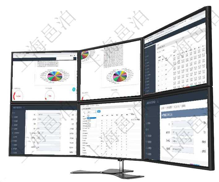 項(xiàng)目管理軟件固定資產(chǎn)管理總經(jīng)理儀表盤可以查看1個(gè)月日均虛擬基金數(shù)量、1個(gè)月日均虛擬資金、1個(gè)月項(xiàng)目管理軟件投資組合管理總經(jīng)理儀表盤可以查看投資組合虛擬基金池進(jìn)度表，包括每個(gè)組合不同資產(chǎn)基金項(xiàng)目管理軟件商業(yè)計(jì)劃管理總經(jīng)理儀表盤可以查看現(xiàn)金項(xiàng)目日程計(jì)劃，左邊常規(guī)信息包括現(xiàn)金項(xiàng)目不同層級(jí)在項(xiàng)目管理軟件資產(chǎn)管理系統(tǒng)中查詢資產(chǎn)配置信息，不僅返回資產(chǎn)配置的基本信息字段，還會(huì)返回倉(cāng)庫(kù)信息可通過(guò)勾選設(shè)置用戶組中用戶訪問(wèn)系統(tǒng)功能模塊的權(quán)限，比如每個(gè)頁(yè)面的功能使用、列表查詢、明細(xì)查看、新建、在項(xiàng)目管理軟件MES生產(chǎn)制造管理系統(tǒng)查詢加工執(zhí)行日志信息時(shí)，還返回了關(guān)聯(lián)的加工執(zhí)行租用日志：租