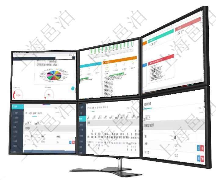 項目管理軟件固定資產(chǎn)管理總經(jīng)理儀表盤可以查看1個月日均虛擬基金數(shù)量、1個月日均虛擬資金、1個月項目管理軟件證券投資基金管理總經(jīng)理儀表盤統(tǒng)計顯示本月管理資金規(guī)模、新增客戶、客戶留存率、投資增項目管理軟件風險投資基金管理總經(jīng)理儀表盤可以查看基金募資進度表，包括基金資金期限及募資進度。同項目管理軟件采購管理模塊原料明細查詢還可以關(guān)聯(lián)查詢更多相關(guān)資料，比如原料的所有出庫信息：流水號在項目管理軟件資產(chǎn)管理系統(tǒng)中查詢資產(chǎn)配置信息，不僅返回資產(chǎn)配置的基本信息字段，還會返回交易明細通過項目管理軟件財務(wù)管理模塊可以維護和查詢預(yù)算申請使用明細信息，比如：預(yù)算、序號、貨幣單位、申
