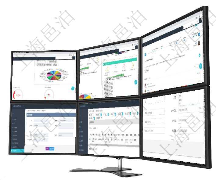 項(xiàng)目管理軟件固定資產(chǎn)管理總經(jīng)理儀表盤可以查看1個(gè)月日均虛擬基金數(shù)量、1個(gè)月日均虛擬資金、1個(gè)月項(xiàng)目管理軟件證券投資基金管理總經(jīng)理儀表盤可以查看基金進(jìn)度表，包括每個(gè)基金持倉(cāng)比率、年化收益、最項(xiàng)目管理軟件人力資源管理總經(jīng)理儀表盤可以查看公司發(fā)展里程碑、公司事件時(shí)間線、銷售經(jīng)理業(yè)績(jī)統(tǒng)計(jì)、項(xiàng)目管理軟件采購(gòu)管理模塊原料明細(xì)查詢還可以關(guān)聯(lián)查詢更多相關(guān)資料，比如原料的所有出庫(kù)明細(xì)信息：流在項(xiàng)目管理軟件車輛管理系統(tǒng)中查詢車輛使用申請(qǐng)列表返回單位、部門、團(tuán)隊(duì)、車輛、目的、備注、主管人在項(xiàng)目管理軟件可以通過(guò)倉(cāng)儲(chǔ)物流管理系統(tǒng)修改維護(hù)運(yùn)輸配置：內(nèi)部運(yùn)單號(hào)、外部運(yùn)單號(hào)、開(kāi)始時(shí)間、結(jié)束