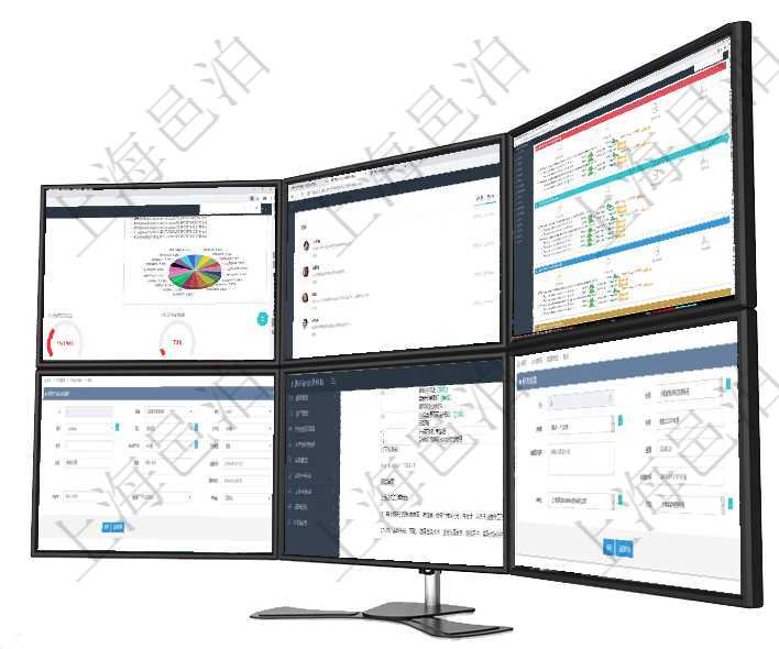 項(xiàng)目管理軟件固定資產(chǎn)管理總經(jīng)理儀表盤可以查看1個(gè)月日均虛擬基金數(shù)量、1個(gè)月日均虛擬資金、1個(gè)月項(xiàng)目管理軟件商業(yè)計(jì)劃管理總經(jīng)理儀表盤討論區(qū)包括待處理和已批準(zhǔn)業(yè)務(wù)討論，決策、會(huì)議與行動(dòng)區(qū)包括待項(xiàng)目管理軟件現(xiàn)貨管理總經(jīng)理儀表盤可以查看現(xiàn)貨合同跟蹤進(jìn)度表及對(duì)沖比率，包括每個(gè)框架合同及子合同在項(xiàng)目管理軟件產(chǎn)品管理模塊修改產(chǎn)品結(jié)點(diǎn)維護(hù)的時(shí)候，可以編輯修改：?jiǎn)挝?、部門、團(tuán)隊(duì)、父節(jié)點(diǎn)、序號(hào)項(xiàng)目管理軟件項(xiàng)目管理模塊任務(wù)維護(hù)明細(xì)查詢還可以關(guān)聯(lián)查詢更多相關(guān)資料，比如任務(wù)日志：資源類型、統(tǒng)可以在項(xiàng)目管理軟件合同管理系統(tǒng)里修改維護(hù)票據(jù)信息，比如：合同、票據(jù)類型、關(guān)聯(lián)發(fā)票、票據(jù)名稱、描