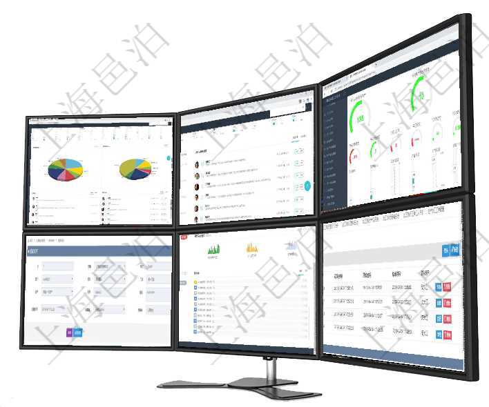 項(xiàng)目管理軟件投資組合管理總經(jīng)理儀表盤可以查看業(yè)務(wù)溝通，比如投資業(yè)務(wù)、資金客戶，同時(shí)也可以查看風(fēng)項(xiàng)目管理軟件項(xiàng)目管理總經(jīng)理儀表盤可以查看業(yè)務(wù)溝通信息，比如創(chuàng)意討論、行政支持，同時(shí)也可以查看審項(xiàng)目管理軟件訂單管理總經(jīng)理儀表盤可以查看1個(gè)月日均新聯(lián)系客戶、1個(gè)月老客戶綜合滿意度、1個(gè)月日在項(xiàng)目管理軟件倉儲(chǔ)物流管理系統(tǒng)中查詢庫存明細(xì)信息的時(shí)候除了返回庫存基本字段信息，還會(huì)返回關(guān)聯(lián)的項(xiàng)目管理軟件期貨投資管理總經(jīng)理儀表盤可以查看銷售經(jīng)理業(yè)績、客戶支持情況、訂單簽約統(tǒng)計(jì)、機(jī)房運(yùn)營在項(xiàng)目管理軟件MES生產(chǎn)制造管理系統(tǒng)查詢加工明細(xì)信息時(shí)，還返回了關(guān)聯(lián)的加工執(zhí)行日志：連續(xù)次數(shù)、