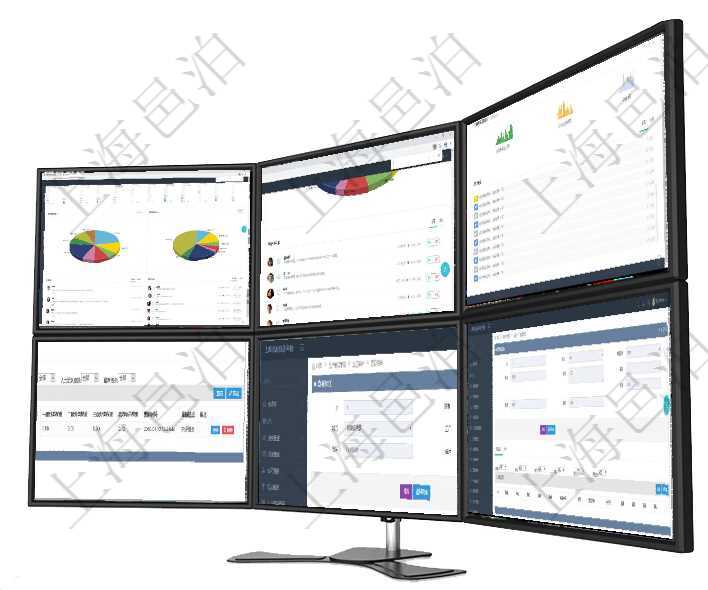 項目管理軟件投資組合管理總經(jīng)理儀表盤可以查看業(yè)務(wù)溝通，比如投資業(yè)務(wù)、資金客戶，同時也可以查看風項目管理軟件固定資產(chǎn)管理總經(jīng)理儀表盤可以查看業(yè)務(wù)討論，比如業(yè)務(wù)溝通、收付合同，同時也可以查看預(yù)項目管理軟件訂單管理總經(jīng)理儀表盤可以按照地圖查看不同地區(qū)的用戶與銷售訂單信息，信息流提供給用戶在項目管理軟件里，人力資源管理模塊可以查詢績效項目明細信息，比如：單位、部門、團隊、名稱、描述在項目管理軟件MES生產(chǎn)制造管理系統(tǒng)查詢加工明細信息時，還返回了關(guān)聯(lián)的加工執(zhí)行原料日志：原料配在項目管理軟件房地產(chǎn)管理系統(tǒng)查詢房屋設(shè)施明細除了返回基本設(shè)施配置信息外，還會返回關(guān)聯(lián)的現(xiàn)金流列