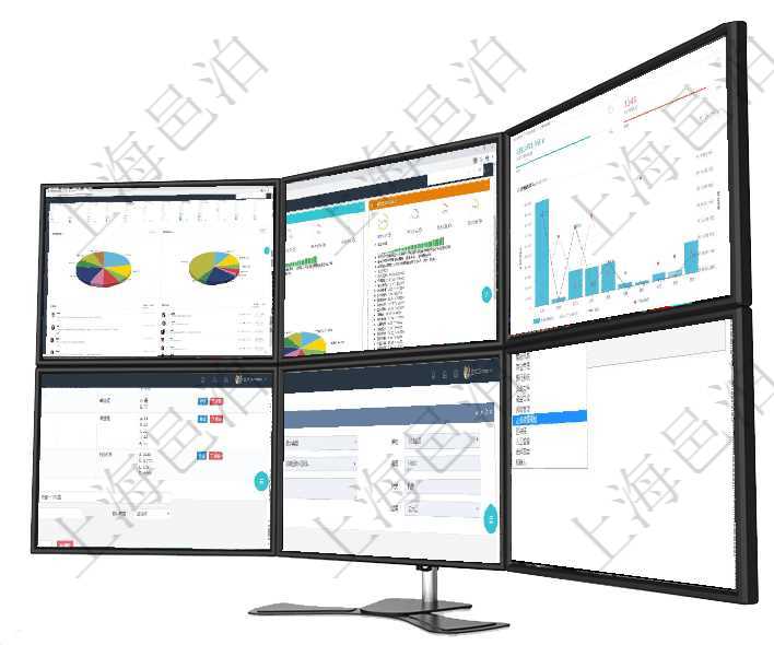 項(xiàng)目管理軟件投資組合管理總經(jīng)理儀表盤可以查看業(yè)務(wù)溝通，比如投資業(yè)務(wù)、資金客戶，同時(shí)也可以查看風(fēng)項(xiàng)目管理軟件證券投資基金管理總經(jīng)理儀表盤可以查看基金進(jìn)度表，包括每個(gè)基金持倉(cāng)比率、年化收益、最項(xiàng)目管理軟件訂單管理總經(jīng)理儀表盤可以查看本月利潤(rùn)總額、本月新聯(lián)系、本月新訂單、本月新用戶。通過(guò)在項(xiàng)目管理系統(tǒng)調(diào)查問(wèn)卷管理模塊，查看調(diào)查明細(xì)的時(shí)候，還會(huì)返回關(guān)聯(lián)的調(diào)查明細(xì)問(wèn)題列表。在問(wèn)題列表在項(xiàng)目管理軟件MES生產(chǎn)制造管理系統(tǒng)查看工廠信息時(shí)除了返回工廠信息，同時(shí)返回關(guān)聯(lián)的工種信息：?jiǎn)瓮ㄟ^(guò)項(xiàng)目管理軟件CRM客戶關(guān)系管理系統(tǒng)可以編輯修改市場(chǎng)細(xì)分信息：市場(chǎng)、描述、戰(zhàn)略、預(yù)計(jì)年收入、