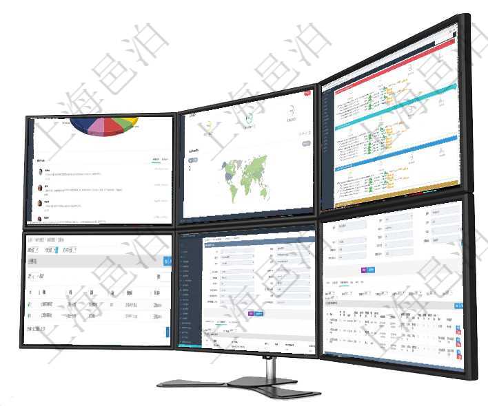 項目管理軟件投資組合管理總經(jīng)理儀表盤可以查看業(yè)務(wù)溝通，比如投資業(yè)務(wù)、資金客戶，同時也可以查看風(fēng)項目管理軟件訂單管理總經(jīng)理儀表盤可以按照地圖查看不同地區(qū)的用戶與銷售訂單信息，信息流提供給用戶項目管理軟件現(xiàn)貨管理總經(jīng)理儀表盤可以查看現(xiàn)貨合同跟蹤進度表及對沖比率，包括每個框架合同及子合同在項目管理軟件CRM客戶關(guān)系管理系統(tǒng)里查詢銷售項目范圍的字段信息有：市場、項目名稱、項目描述、在項目管理軟件MES生產(chǎn)制造管理系統(tǒng)查看設(shè)備維護信息時返回設(shè)備信息。同時返回關(guān)聯(lián)的加工設(shè)備維護項目管理軟件財務(wù)管理模塊預(yù)算維護明細查詢還可以關(guān)聯(lián)查詢更多相關(guān)資料，比如預(yù)算申請使用：序號、貨