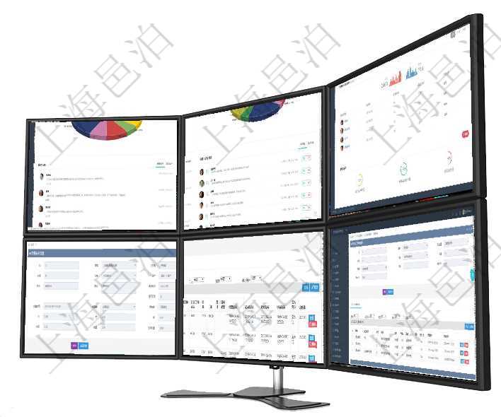 項目管理軟件投資組合管理總經(jīng)理儀表盤可以查看業(yè)務(wù)溝通，比如投資業(yè)務(wù)、資金客戶，同時也可以查看風項目管理軟件證券投資基金管理總經(jīng)理儀表盤可以查看業(yè)務(wù)溝通，比如投資點評、客戶資金，同時也可以查項目管理軟件市場營銷管理總經(jīng)理儀表盤市場管理包括：創(chuàng)意、試驗、市場、產(chǎn)品4類前端活動與項目、收在項目管理軟件倉儲物流管理系統(tǒng)中查詢庫柜容器明細信息的時候除了返回庫柜容器基本字段信息，還會返在項目管理軟件MES生產(chǎn)制造管理系統(tǒng)查詢工種明細信息的時候，還會返回關(guān)聯(lián)的加工執(zhí)行工種工人日志在項目管理軟件MES生產(chǎn)制造管理系統(tǒng)查詢加工租用配置信息時，還返回了關(guān)聯(lián)的加工執(zhí)行租用日志：加