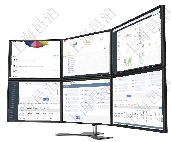 項(xiàng)目管理軟件投資組合管理總經(jīng)理儀表盤(pán)可以查看業(yè)務(wù)溝通，比如投資業(yè)務(wù)、資金客戶(hù)，同時(shí)也可以查看風(fēng)項(xiàng)目管理軟件期貨投資管理總經(jīng)理儀表盤(pán)可以查看銷(xiāo)售經(jīng)理業(yè)績(jī)、客戶(hù)支持情況、訂單簽約統(tǒng)計(jì)、機(jī)房運(yùn)營(yíng)項(xiàng)目管理軟件財(cái)務(wù)核算管理總經(jīng)理儀表盤(pán)可以查看銷(xiāo)售經(jīng)理業(yè)績(jī)統(tǒng)計(jì)、客戶(hù)支持情況、訂單統(tǒng)計(jì)及機(jī)房運(yùn)營(yíng)項(xiàng)目管理軟件人力資源管理模塊員工基本信息資料明細(xì)查詢(xún)還可以關(guān)聯(lián)查詢(xún)更多相關(guān)資料，比如員工收支信查詢(xún)項(xiàng)目管理軟件內(nèi)部銀行模塊存款與保證金列表返回的字段信息有：合同、日記簿、錄入日期、錄入用戶(hù)項(xiàng)目管理軟件財(cái)務(wù)管理模塊預(yù)算維護(hù)明細(xì)查詢(xún)還可以關(guān)聯(lián)查詢(xún)更多相關(guān)資料，比如差旅信息：申請(qǐng)時(shí)間、審