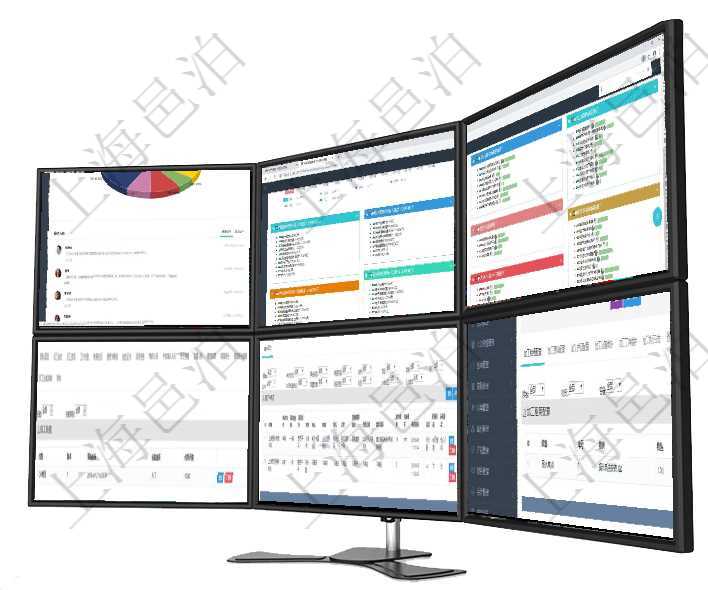 項(xiàng)目管理軟件投資組合管理總經(jīng)理儀表盤(pán)可以查看業(yè)務(wù)溝通，比如投資業(yè)務(wù)、資金客戶，同時(shí)也可以查看風(fēng)項(xiàng)目管理軟件市場(chǎng)營(yíng)銷(xiāo)管理總經(jīng)理儀表盤(pán)銷(xiāo)售跟進(jìn)表包括項(xiàng)目、客戶、金額完成的進(jìn)度信息。進(jìn)度可包括2項(xiàng)目管理軟件生產(chǎn)制造管理總經(jīng)理儀表盤(pán)可以查看生產(chǎn)項(xiàng)目進(jìn)度表，包括每個(gè)工廠不同產(chǎn)品生產(chǎn)目標(biāo)進(jìn)度、項(xiàng)目管理軟件人力資源管理模塊員工基本信息資料明細(xì)查詢還可以關(guān)聯(lián)查詢更多相關(guān)資料，比如員工技能：在項(xiàng)目管理軟件CRM客戶關(guān)系管理系統(tǒng)中，查看潛在客戶明細(xì)信息時(shí)可以查看的字段基本信息有：客戶名在項(xiàng)目管理軟件MES生產(chǎn)制造管理系統(tǒng)查詢加工明細(xì)信息時(shí)，還返回了關(guān)聯(lián)的加工租用配置：序號(hào)、物資
