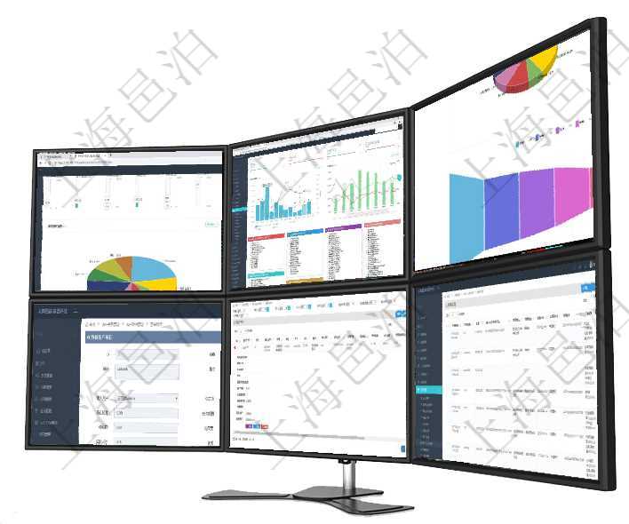 項(xiàng)目管理軟件投資組合管理總經(jīng)理儀表盤可以查看業(yè)務(wù)溝通，比如投資業(yè)務(wù)、資金客戶，同時(shí)也可以查看風(fēng)項(xiàng)目管理軟件項(xiàng)目管理總經(jīng)理儀表盤項(xiàng)目收支圖按照水平時(shí)間軸顯示月度項(xiàng)目掙值、新簽項(xiàng)目、待完成項(xiàng)目項(xiàng)目管理軟件風(fēng)險(xiǎn)投資基金管理總經(jīng)理儀表盤投資資金來源包括國有長期股權(quán)資本、銀行長期貸款、銀行短在項(xiàng)目管理軟件CRM客戶關(guān)系管理系統(tǒng)中，查詢客戶項(xiàng)目時(shí)除了返回實(shí)際客戶項(xiàng)目信息外，還包括客戶項(xiàng)在項(xiàng)目管理軟件財(cái)務(wù)管理模塊查詢銀行流水的時(shí)候，返回的信息字段有：批次代碼、序號、導(dǎo)入時(shí)間、單位在項(xiàng)目管理軟件里可通過訂單管理系統(tǒng)查詢返回客戶發(fā)票列表信息，比如：開票時(shí)間、開票內(nèi)容、開票金額