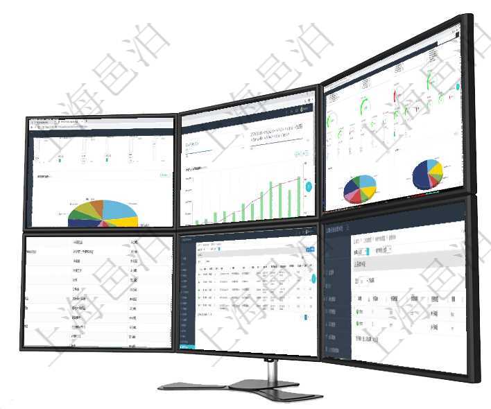 項(xiàng)目管理軟件投資組合管理總經(jīng)理儀表盤可以查看業(yè)務(wù)溝通，比如投資業(yè)務(wù)、資金客戶，同時(shí)也可以查看風(fēng)項(xiàng)目管理軟件人力資源管理總經(jīng)理儀表盤統(tǒng)計(jì)顯示本月生產(chǎn)、創(chuàng)值、成本、發(fā)展。直接人力運(yùn)營(yíng)摘要圖按照項(xiàng)目管理軟件項(xiàng)目管理總經(jīng)理儀表盤可以查看1個(gè)月日均工時(shí)、1個(gè)月日均人數(shù)、1個(gè)月日均創(chuàng)值、1個(gè)月在項(xiàng)目管理軟件會(huì)計(jì)管理系統(tǒng)里，可通過(guò)查詢交易明細(xì)類型列表返回的信息有：父類型、序號(hào)、交易明細(xì)類在項(xiàng)目管理軟件銷售報(bào)價(jià)管理系統(tǒng)查詢成本維護(hù)信息時(shí)返回：父成本、序號(hào)、成本編號(hào)、成本名稱、成本描在項(xiàng)目管理軟件工作流管理系統(tǒng)查詢返回表單字段列表時(shí)返回的字段信息有：表單、字段ID、字段代碼、