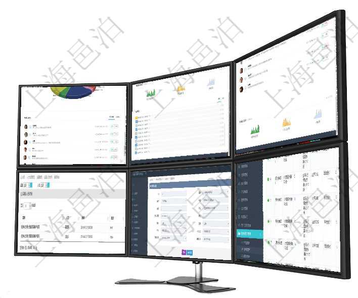 項(xiàng)目管理軟件投資組合管理總經(jīng)理儀表盤(pán)可以查看業(yè)務(wù)溝通，比如投資業(yè)務(wù)、資金客戶(hù)，同時(shí)也可以查看風(fēng)項(xiàng)目管理軟件訂單管理總經(jīng)理儀表盤(pán)可以按照地圖查看不同地區(qū)的用戶(hù)與銷(xiāo)售訂單信息，信息流提供給用戶(hù)項(xiàng)目管理軟件投資組合管理總經(jīng)理儀表盤(pán)可以查看業(yè)務(wù)溝通，比如投資業(yè)務(wù)、資金客戶(hù)，同時(shí)也可以查看風(fēng)在項(xiàng)目管理軟件人力資源模塊，查詢(xún)監(jiān)督人員時(shí)間信息返回監(jiān)督、人員、執(zhí)行時(shí)間及備注。在項(xiàng)目管理軟件銷(xiāo)售報(bào)價(jià)管理系統(tǒng)中查詢(xún)訂單的時(shí)候除了能返回訂單的基本配置信息外，還可以返回訂單關(guān)在項(xiàng)目管理軟件銷(xiāo)售報(bào)價(jià)管理系統(tǒng)中，可通過(guò)功能維護(hù)來(lái)管理每個(gè)子功能特性的報(bào)價(jià)參考，查詢(xún)功能維護(hù)時(shí)