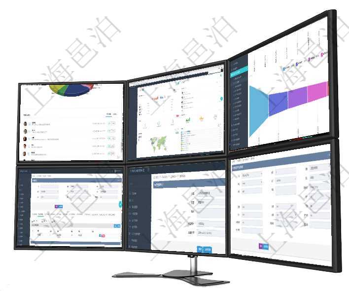 項目管理軟件投資組合管理總經(jīng)理儀表盤可以查看業(yè)務(wù)溝通，比如投資業(yè)務(wù)、資金客戶，同時也可以查看風(fēng)項目管理軟件財務(wù)核算管理總經(jīng)理儀表盤可以查看銷售經(jīng)理業(yè)績統(tǒng)計、客戶支持情況、訂單統(tǒng)計及機(jī)房運(yùn)營項目管理軟件市場營銷管理總經(jīng)理儀表盤可以查看本月收入、市場投資、產(chǎn)品投資、項目投資。市場研發(fā)漏在項目管理軟件MES生產(chǎn)制造管理系統(tǒng)查詢加工明細(xì)信息時，還返回了關(guān)聯(lián)的加工原料配置：序號、物資在項目管理軟件在線試卷模塊查看練習(xí)配置信息時，除了返回練習(xí)配置基本信息，還會返回和維護(hù)問題列表通過項目管理軟件產(chǎn)品管理模塊可以維護(hù)和查詢產(chǎn)品資產(chǎn)負(fù)債明細(xì)信息，比如：單位、部門、團(tuán)隊、名稱、
