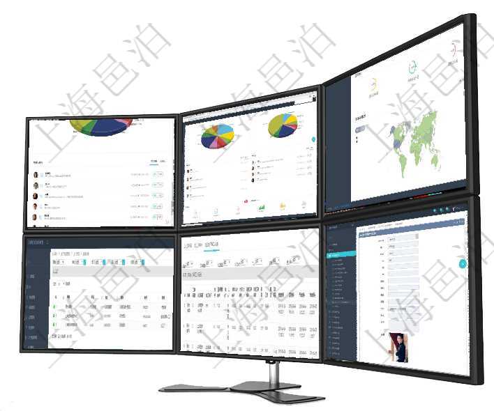 項(xiàng)目管理軟件投資組合管理總經(jīng)理儀表盤可以查看業(yè)務(wù)溝通，比如投資業(yè)務(wù)、資金客戶，同時(shí)也可以查看風(fēng)項(xiàng)目管理軟件投資組合管理總經(jīng)理儀表盤可以查看業(yè)務(wù)溝通，比如投資業(yè)務(wù)、資金客戶，同時(shí)也可以查看風(fēng)項(xiàng)目管理軟件期貨投資管理總經(jīng)理儀表盤可以查看銷售經(jīng)理業(yè)績、客戶支持情況、訂單簽約統(tǒng)計(jì)、機(jī)房運(yùn)營項(xiàng)目管理軟件可以通過MES生產(chǎn)制造管理系統(tǒng)維護(hù)工廠列表信息，查詢工廠列表返回明細(xì)字段信息有單位在項(xiàng)目管理軟件MES生產(chǎn)制造管理系統(tǒng)查詢工種明細(xì)信息的時(shí)候，還會返回關(guān)聯(lián)的加工執(zhí)行工種工人日志在項(xiàng)目管理軟件里，用戶可以查看自己和他人的個(gè)人信息，比如：用戶名稱、姓名、省市、地址、手機(jī)、電
