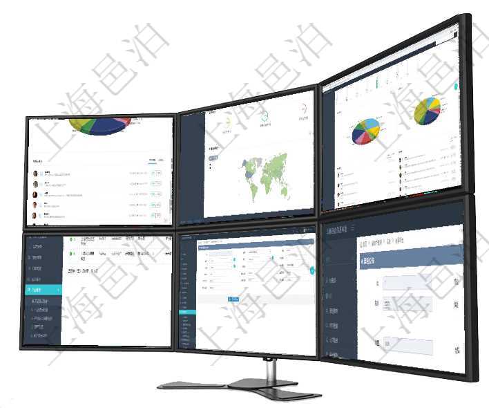 項目管理軟件投資組合管理總經(jīng)理儀表盤可以查看業(yè)務(wù)溝通，比如投資業(yè)務(wù)、資金客戶，同時也可以查看風(fēng)項目管理軟件期貨投資管理總經(jīng)理儀表盤可以查看銷售經(jīng)理業(yè)績、客戶支持情況、訂單簽約統(tǒng)計、機房運營項目管理軟件財務(wù)核算管理總經(jīng)理儀表盤可以查看業(yè)務(wù)溝通信息，比如預(yù)算報銷、收付發(fā)票，同時也可以查在項目管理軟件里可通過產(chǎn)品管理系統(tǒng)查詢返回產(chǎn)品結(jié)點維護列表信息，比如：：單位、部門、團隊、父節(jié)通過項目管理軟件財務(wù)管理系統(tǒng)，可以修改差旅標(biāo)準(zhǔn)信息字段數(shù)據(jù)：差旅標(biāo)準(zhǔn)代碼、單位、部門、崗位級別在項目管理軟件房地產(chǎn)管理系統(tǒng)查詢房屋設(shè)施明細(xì)除了返回基本設(shè)施配置信息外，還會返回關(guān)聯(lián)的現(xiàn)金流列