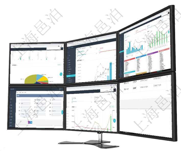 項(xiàng)目管理軟件投資組合管理總經(jīng)理儀表盤可以查看業(yè)務(wù)溝通，比如投資業(yè)務(wù)、資金客戶，同時(shí)也可以查看風(fēng)項(xiàng)目管理軟件財(cái)務(wù)核算管理總經(jīng)理儀表盤可以查看預(yù)算項(xiàng)目進(jìn)度表，包括每個(gè)預(yù)算項(xiàng)目不同預(yù)算子項(xiàng)目進(jìn)度項(xiàng)目管理軟件項(xiàng)目管理總經(jīng)理儀表盤項(xiàng)目收支圖按照水平時(shí)間軸顯示月度項(xiàng)目掙值、新簽項(xiàng)目、待完成項(xiàng)目在項(xiàng)目管理軟件工作流管理系統(tǒng)查詢表單明細(xì)頁面時(shí)返回的字段信息有：單位、部門、團(tuán)隊(duì)、序號、名稱、項(xiàng)目管理軟件財(cái)務(wù)核算管理總經(jīng)理儀表盤可以查看預(yù)算項(xiàng)目進(jìn)度表，包括每個(gè)預(yù)算項(xiàng)目不同預(yù)算子項(xiàng)目進(jìn)度在項(xiàng)目管理軟件訂單管理模塊，創(chuàng)建出庫流水的時(shí)候，可以同時(shí)輸入出庫商品明細(xì)。出庫流水信息包括：出