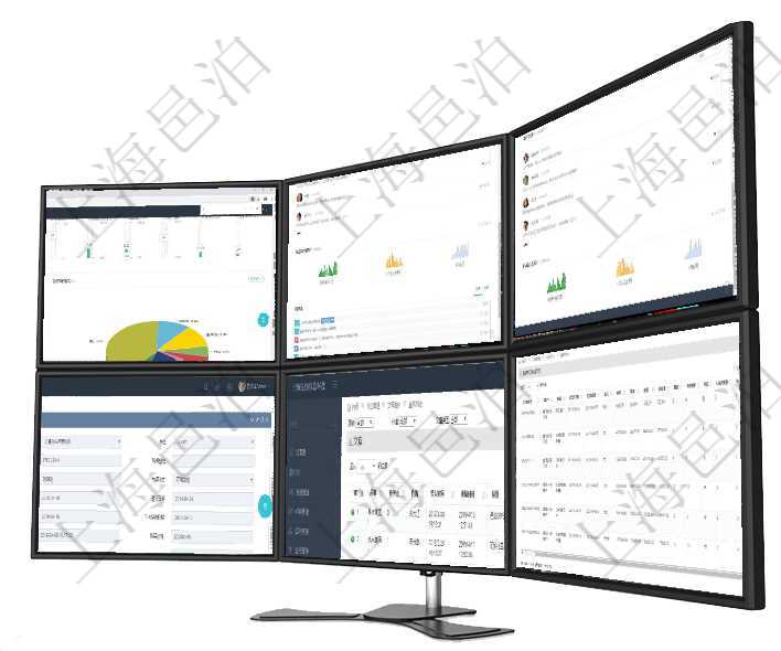 項目管理軟件投資組合管理總經(jīng)理儀表盤可以查看業(yè)務(wù)溝通，比如投資業(yè)務(wù)、資金客戶，同時也可以查看風(fēng)項目管理軟件人力資源管理總經(jīng)理儀表盤可以查看公司發(fā)展里程碑、公司事件時間線、銷售經(jīng)理業(yè)績統(tǒng)計、項目管理軟件市場營銷管理總經(jīng)理儀表盤市場管理包括：創(chuàng)意、試驗、市場、產(chǎn)品4類前端活動與項目、收在項目管理軟件車輛管理系統(tǒng)查詢車輛信息還會返回關(guān)聯(lián)的車輛違章信息：備注、違章時間、違章地點、主在項目管理軟件里可通過項目管理系統(tǒng)查詢返回文章維護列表信息，比如：參考ID、作者、錄入時間、更在項目管理軟件里可通過訂單管理系統(tǒng)查詢返回銷售訂單列表信息，比如：訂單編號、客戶、商品、訂貨日