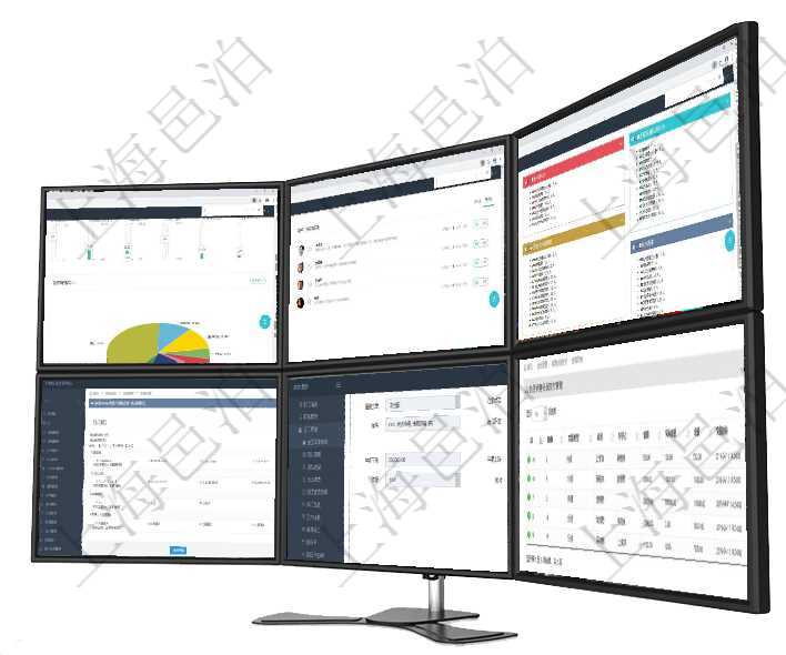 項目管理軟件投資組合管理總經(jīng)理儀表盤可以查看業(yè)務(wù)溝通，比如投資業(yè)務(wù)、資金客戶，同時也可以查看風(fēng)項目管理軟件商業(yè)計劃管理總經(jīng)理儀表盤討論區(qū)包括待處理和已批準(zhǔn)業(yè)務(wù)討論，決策、會議與行動區(qū)包括待項目管理軟件人力資源管理總經(jīng)理儀表盤可以查看人力項目進(jìn)度表，包括每個公司不同部門部門年度目標(biāo)進(jìn)在項目管理軟件在線試卷模塊進(jìn)行練習(xí)測試的時候，問題會逐條列出并給出選項，用戶完成測試后會立即給項目管理軟件人力資源管理模塊員工基本信息資料明細(xì)查詢還可以關(guān)聯(lián)查詢更多相關(guān)資料，比如參加過的外會員或銷售通過項目管理軟件會員管理系統(tǒng)錄入會員充值流水后，系統(tǒng)會根據(jù)分潤配置自動生成多級會員分