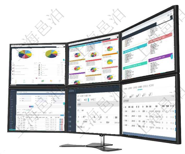 項(xiàng)目管理軟件投資組合管理總經(jīng)理儀表盤可以查看業(yè)務(wù)溝通，比如投資業(yè)務(wù)、資金客戶，同時(shí)也可以查看風(fēng)項(xiàng)目管理軟件投資組合管理總經(jīng)理儀表盤可以查看投資組合虛擬基金池進(jìn)度表，包括每個(gè)組合不同資產(chǎn)基金項(xiàng)目管理軟件市場(chǎng)營(yíng)銷管理總經(jīng)理儀表盤銷售跟進(jìn)表包括項(xiàng)目、客戶、金額完成的進(jìn)度信息。進(jìn)度可包括2在項(xiàng)目管理軟件MES生產(chǎn)制造管理系統(tǒng)查看工廠信息時(shí)除了返回工廠信息，同時(shí)返回關(guān)聯(lián)的生產(chǎn)加工工序通過項(xiàng)目管理軟件CRM客戶關(guān)系管理系統(tǒng)可以查詢返回客戶溝通記錄：溝通標(biāo)題、描述、客戶、創(chuàng)建時(shí)間在項(xiàng)目管理軟件MES生產(chǎn)制造管理系統(tǒng)查詢加工執(zhí)行日志信息時(shí)，還返回了關(guān)聯(lián)的加工執(zhí)行設(shè)備日志：設(shè)