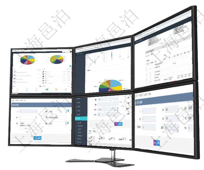 項(xiàng)目管理軟件投資組合管理總經(jīng)理儀表盤(pán)可以查看業(yè)務(wù)溝通，比如投資業(yè)務(wù)、資金客戶(hù)，同時(shí)也可以查看風(fēng)項(xiàng)目管理軟件證券投資基金管理總經(jīng)理儀表盤(pán)可以查看業(yè)務(wù)溝通，比如投資點(diǎn)評(píng)、客戶(hù)資金，同時(shí)也可以查項(xiàng)目管理軟件風(fēng)險(xiǎn)投資基金管理總經(jīng)理儀表盤(pán)可以查看項(xiàng)目投資運(yùn)營(yíng)日程圖。圖表左邊包括投資項(xiàng)目與子項(xiàng)可以在項(xiàng)目管理軟件合同管理系統(tǒng)里修改維護(hù)合同條款信息，比如：父條款、是否模板、序號(hào)、名稱(chēng)、標(biāo)題項(xiàng)目管理軟件會(huì)計(jì)管理模塊交易明細(xì)明細(xì)查詢(xún)可以范圍的信息字段有：合同、日記簿、結(jié)算、是否模板、交在項(xiàng)目管理軟件MES生產(chǎn)制造管理系統(tǒng)查詢(xún)加工設(shè)備維護(hù)信息時(shí)，還返回了關(guān)聯(lián)的加工執(zhí)行設(shè)備日志：加