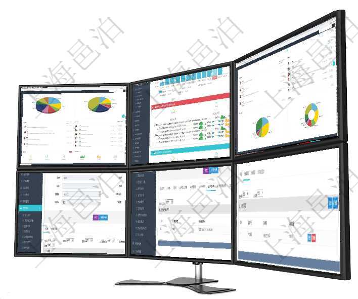項(xiàng)目管理軟件投資組合管理總經(jīng)理儀表盤(pán)可以查看業(yè)務(wù)溝通，比如投資業(yè)務(wù)、資金客戶(hù)，同時(shí)也可以查看風(fēng)項(xiàng)目管理軟件現(xiàn)貨管理總經(jīng)理儀表盤(pán)統(tǒng)計(jì)顯示本月采購(gòu)金額、銷(xiāo)售金額、新簽合同、期貨對(duì)沖。業(yè)務(wù)運(yùn)營(yíng)摘項(xiàng)目管理軟件現(xiàn)貨管理總經(jīng)理儀表盤(pán)種類(lèi)比率餅圖顯示不同品種合同金額分布?？蛻?hù)合同餅圖顯示不同合同項(xiàng)目管理軟件會(huì)計(jì)管理模塊交易明細(xì)明細(xì)查詢(xún)可以范圍的信息字段有：合同、日記簿、結(jié)算、是否模板、交項(xiàng)目管理軟件合同管理模塊合同明細(xì)查詢(xún)還可以關(guān)聯(lián)查詢(xún)更多相關(guān)資料，比如合同協(xié)商：協(xié)商狀態(tài)、完成時(shí)項(xiàng)目管理軟件采購(gòu)管理模塊原料明細(xì)查詢(xún)還可以關(guān)聯(lián)查詢(xún)更多相關(guān)資料，比如原料的所有入庫(kù)信息：流水號(hào)