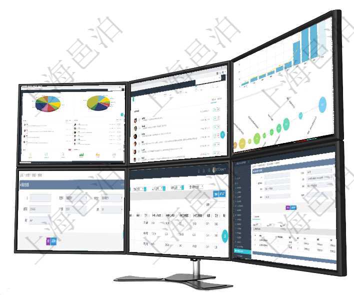 項(xiàng)目管理軟件投資組合管理總經(jīng)理儀表盤(pán)可以查看業(yè)務(wù)溝通，比如投資業(yè)務(wù)、資金客戶，同時(shí)也可以查看風(fēng)項(xiàng)目管理軟件現(xiàn)貨管理總經(jīng)理儀表盤(pán)種類比率餅圖顯示不同品種合同金額分布?？蛻艉贤瀳D顯示不同合同項(xiàng)目管理軟件商業(yè)計(jì)劃管理總經(jīng)理儀表盤(pán)可以查看本月利潤(rùn)總額完成進(jìn)度、新客戶聯(lián)系更新、新訂單增長(zhǎng)、項(xiàng)目管理軟件會(huì)計(jì)管理模塊交易結(jié)算明細(xì)查詢可以返回的信息字段有：我方賬戶、對(duì)手方賬戶、結(jié)算日期、在項(xiàng)目管理軟件MES生產(chǎn)制造管理系統(tǒng)中查詢加工執(zhí)行工種工人日志返回工種配置、加工配置、加工執(zhí)行在項(xiàng)目管理軟件銷售報(bào)價(jià)管理系統(tǒng)查詢締約條款時(shí)返回的信息還包括子締約條款：是否模板標(biāo)志、序號(hào)、名
