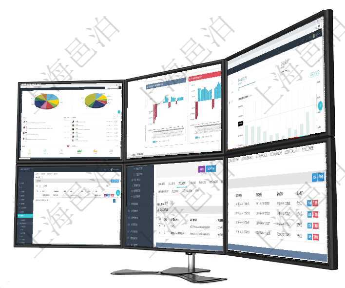 項目管理軟件投資組合管理總經(jīng)理儀表盤可以查看業(yè)務(wù)溝通，比如投資業(yè)務(wù)、資金客戶，同時也可以查看風項目管理軟件風險投資基金管理總經(jīng)理儀表盤投資項目現(xiàn)金流圖包括所有投資項目的現(xiàn)金流入流出，紅色為項目管理軟件期貨投資管理總經(jīng)理儀表盤統(tǒng)計顯示本月管理收入、管理支出、投資盈虧、組合盈虧。賬戶資在項目管理軟件里可通過采購管理系統(tǒng)查詢返回供應(yīng)商信息，比如：供應(yīng)商名稱、電話、電子郵箱、地址、項目管理軟件人力資源管理模塊員工基本信息資料明細查詢還可以關(guān)聯(lián)查詢更多相關(guān)資料，比如員工資質(zhì)。在項目管理軟件MES生產(chǎn)制造管理系統(tǒng)查詢加工明細信息時，還返回了關(guān)聯(lián)的加工執(zhí)行日志：連續(xù)次數(shù)、