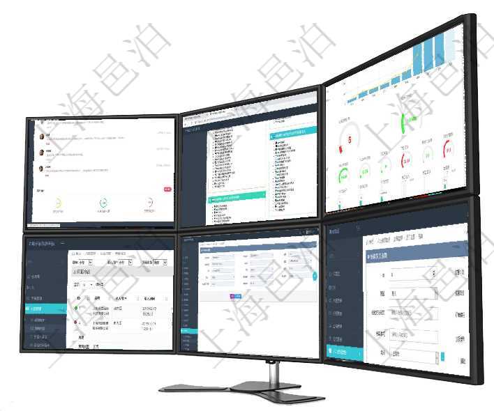 項目管理軟件投資組合管理總經(jīng)理儀表盤可以查看業(yè)務(wù)溝通，比如投資業(yè)務(wù)、資金客戶，同時也可以查看風(fēng)項目管理軟件項目管理總經(jīng)理儀表盤可以查看項目任務(wù)進(jìn)度表，包括每個項目不同任務(wù)完成的進(jìn)度條，項目項目管理軟件訂單管理總經(jīng)理儀表盤可以查看本月利潤總額、本月新聯(lián)系、本月新訂單、本月新用戶。通過項目管理軟件的內(nèi)容管理集成了網(wǎng)站內(nèi)容發(fā)布模塊，可通過頻道維護內(nèi)容網(wǎng)站頁面的不同板塊,每個頻道可在項目管理軟件內(nèi)部銀行模塊查詢賬戶余額時的明細(xì)信息有：我方賬戶、對手方賬戶、貨幣單位、結(jié)存時間在項目管理軟件人力資源管理模塊，創(chuàng)建員工監(jiān)督時填寫監(jiān)督計劃、項次、原因、監(jiān)督項目、監(jiān)督方式、檢