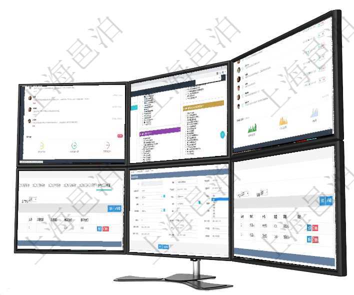 項(xiàng)目管理軟件投資組合管理總經(jīng)理儀表盤(pán)可以查看業(yè)務(wù)溝通，比如投資業(yè)務(wù)、資金客戶，同時(shí)也可以查看風(fēng)項(xiàng)目管理軟件項(xiàng)目管理總經(jīng)理儀表盤(pán)可以查看項(xiàng)目任務(wù)進(jìn)度表，包括每個(gè)項(xiàng)目不同任務(wù)完成的進(jìn)度條，項(xiàng)目項(xiàng)目管理軟件投資組合管理總經(jīng)理儀表盤(pán)可以查看業(yè)務(wù)溝通，比如投資業(yè)務(wù)、資金客戶，同時(shí)也可以查看風(fēng)在項(xiàng)目管理軟件MES生產(chǎn)制造管理系統(tǒng)查詢加工明細(xì)信息時(shí)，還返回了關(guān)聯(lián)的生產(chǎn)加工工序配置：?jiǎn)挝?、在?xiàng)目管理軟件可以通過(guò)倉(cāng)儲(chǔ)物流管理系統(tǒng)修改維護(hù)運(yùn)輸配置：內(nèi)部運(yùn)單號(hào)、外部運(yùn)單號(hào)、開(kāi)始時(shí)間、結(jié)束在項(xiàng)目管理軟件MES生產(chǎn)制造管理系統(tǒng)中查詢加工執(zhí)行產(chǎn)品日志返回的明細(xì)信息有：產(chǎn)品配置、加工配置
