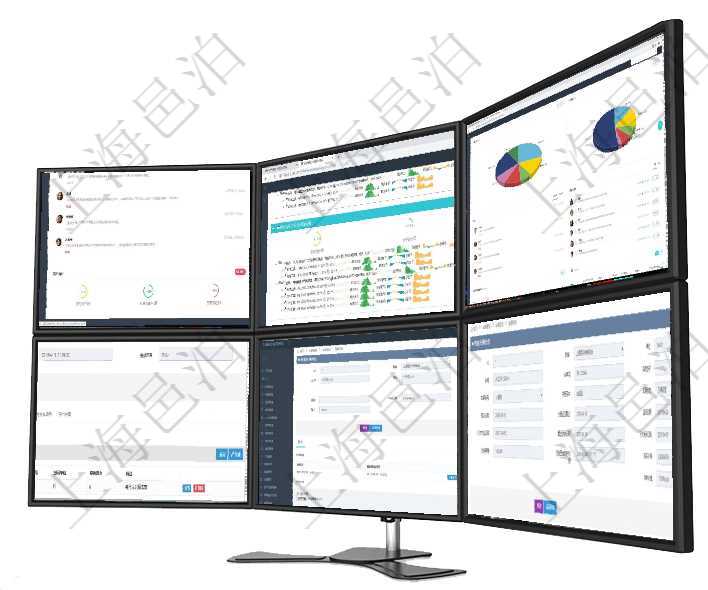 項目管理軟件投資組合管理總經理儀表盤可以查看業(yè)務溝通，比如投資業(yè)務、資金客戶，同時也可以查看風項目管理軟件現(xiàn)貨管理總經理儀表盤可以查看現(xiàn)貨合同跟蹤進度表及對沖比率，包括每個框架合同及子合同項目管理軟件人力資源管理總經理儀表盤可以查看業(yè)務討論，比如業(yè)務溝通、資金流動，同時也可以查看預項目管理軟件合同管理模塊合同明細查詢還可以關聯(lián)查詢更多相關資料，比如該合同的所有日記簿預測規(guī)則在項目管理軟件車輛管理系統(tǒng)查詢車輛保險信息還會返回關聯(lián)的車輛保險附件文檔，比如保險單照片或者掃在項目管理軟件車輛管理系統(tǒng)查詢車輛信息還會返回關聯(lián)的車輛違章信息：備注、違章時間、違章地點、主