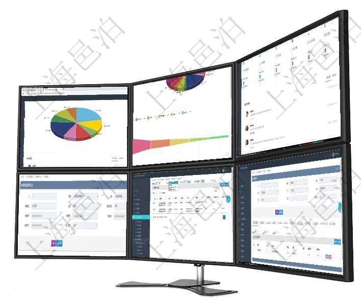 項(xiàng)目管理軟件投資組合管理總經(jīng)理儀表盤(pán)可以查看業(yè)務(wù)溝通，比如投資業(yè)務(wù)、資金客戶，同時(shí)也可以查看風(fēng)項(xiàng)目管理軟件風(fēng)險(xiǎn)投資基金管理總經(jīng)理儀表盤(pán)投資資金來(lái)源包括國(guó)有長(zhǎng)期股權(quán)資本、銀行長(zhǎng)期貸款、銀行短項(xiàng)目管理軟件現(xiàn)貨管理總經(jīng)理儀表盤(pán)可以查看1個(gè)月日均采購(gòu)、1個(gè)月日均銷售、1個(gè)月日均貨運(yùn)、1個(gè)月在項(xiàng)目管理軟件MES生產(chǎn)制造管理系統(tǒng)查看設(shè)備維護(hù)日志明細(xì)返回設(shè)備名稱、保養(yǎng)描述、備注、保養(yǎng)供應(yīng)在項(xiàng)目管理軟件中，人力資源績(jī)效最多可分為3級(jí)分類管理，通過(guò)績(jī)效項(xiàng)目查詢頁(yè)面，用戶可以查到具體績(jī)?cè)陧?xiàng)目管理軟件MES生產(chǎn)制造管理系統(tǒng)查詢加工明細(xì)信息時(shí)，還返回了關(guān)聯(lián)的加工租用配置：序號(hào)、物資