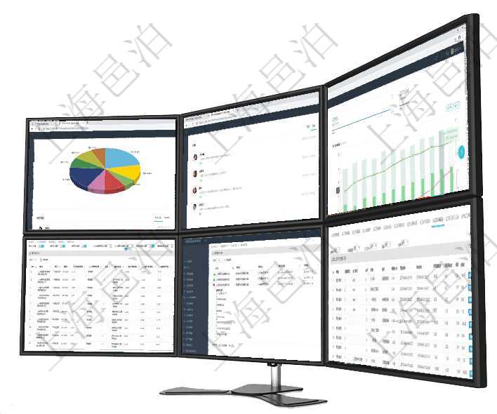 項目管理軟件投資組合管理總經理儀表盤可以查看業(yè)務溝通，比如投資業(yè)務、資金客戶，同時也可以查看風項目管理軟件市場營銷管理總經理儀表盤市場管理包括：創(chuàng)意、試驗、市場、產品4類前端活動與項目、收項目管理軟件投資組合管理總經理儀表盤統(tǒng)計顯示本月管理資金規(guī)模、新增標的、客戶留存率、投資增值。在項目管理軟件里，人力資源管理模塊可以查詢維護績效評分信息，比如：單位、部門、期間、人力資源類在項目管理軟件調查問卷模塊，查詢調查結果列表返回公司、調查、調查人、調查時間、IP地址、物理地在項目管理軟件MES生產制造管理系統(tǒng)查詢加工明細信息時，還返回了關聯(lián)的加工執(zhí)行設備日志：設備配