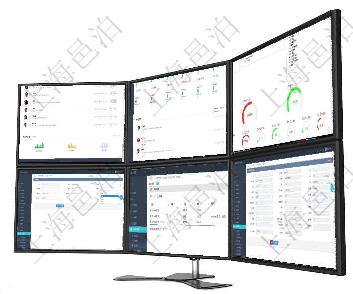 項(xiàng)目管理軟件投資組合管理總經(jīng)理儀表盤可以查看業(yè)務(wù)溝通，比如投資業(yè)務(wù)、資金客戶，同時(shí)也可以查看風(fēng)項(xiàng)目管理軟件現(xiàn)貨管理總經(jīng)理儀表盤可以查看1個(gè)月日均采購、1個(gè)月日均銷售、1個(gè)月日均貨運(yùn)、1個(gè)月項(xiàng)目管理軟件財(cái)務(wù)核算管理總經(jīng)理儀表盤可以查看1個(gè)月日均收入、1個(gè)月日均支出、1個(gè)月日均應(yīng)收、1通過項(xiàng)目管理軟件CRM客戶關(guān)系管理系統(tǒng)修改目標(biāo)的時(shí)候可以編輯修改的字段信息有：目標(biāo)類型、關(guān)聯(lián)對(duì)在項(xiàng)目管理軟件中，可以查詢得到每筆員工收支的明細(xì)項(xiàng)目，并且可以使用公式與引用計(jì)算來關(guān)聯(lián)計(jì)算不同在項(xiàng)目管理軟件財(cái)務(wù)管理模塊，查看銀行流水的時(shí)候返回字段信息：批次代碼、序號(hào)、導(dǎo)入時(shí)間、單位、部