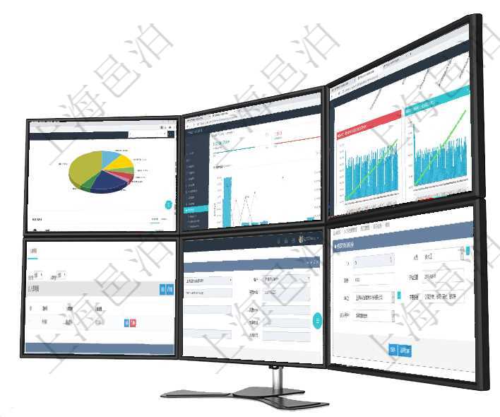 項目管理軟件投資組合管理總經(jīng)理儀表盤可以查看業(yè)務(wù)溝通，比如投資業(yè)務(wù)、資金客戶，同時也可以查看風(fēng)項目管理軟件訂單管理總經(jīng)理儀表盤可以查看本月利潤總額、本月新聯(lián)系、本月新訂單、本月新用戶。通過項目管理軟件商業(yè)計劃管理總經(jīng)理儀表盤商業(yè)計劃現(xiàn)金流量表則動態(tài)顯示公司運(yùn)營中不同投資項目商業(yè)計劃在項目管理軟件可以查詢?nèi)霂烀骷?xì)信息：入庫編號、入庫日期。在項目管理軟件財務(wù)管理系統(tǒng)中，查詢發(fā)票時候，返回字段信息：客戶、發(fā)票稅種、開票時間、開票內(nèi)容、可以在項目管理軟件人力資源管理系統(tǒng)里修改項目經(jīng)驗信息，比如：人員、序號、職務(wù)、開始日期、結(jié)束日
