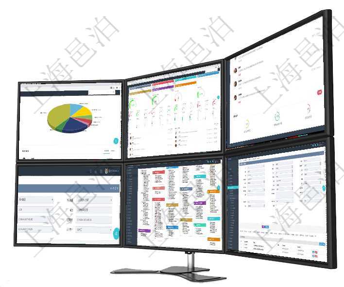 項目管理軟件投資組合管理總經(jīng)理儀表盤可以查看業(yè)務溝通，比如投資業(yè)務、資金客戶，同時也可以查看風項目管理軟件商業(yè)計劃管理總經(jīng)理儀表盤可以查看1個月日均新聯(lián)系客戶、1個月老客戶綜合滿意度、1個項目管理軟件生產(chǎn)制造管理總經(jīng)理儀表盤可以查看業(yè)務討論，比如業(yè)務溝通、收付合同，同時也可以查看預在項目管理軟件MES生產(chǎn)制造管理系統(tǒng)查詢加工執(zhí)行日志信息時，還返回了關聯(lián)的加工執(zhí)行原料日志：原項目管理軟件幫助系統(tǒng)包括了系統(tǒng)中功能模塊的在線使用手冊與百科知識庫信息，比如：項目管理、財務管項目管理軟件人力資源管理模塊員工基本信息資料明細查詢還可以關聯(lián)查詢更多相關資料，比如上崗證編號