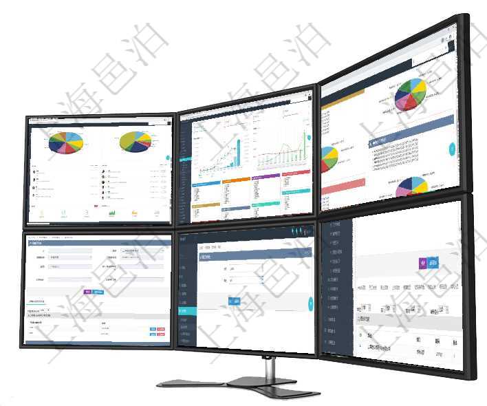 項(xiàng)目管理軟件投資組合管理總經(jīng)理儀表盤可以查看業(yè)務(wù)溝通，比如投資業(yè)務(wù)、資金客戶，同時(shí)也可以查看風(fēng)項(xiàng)目管理軟件財(cái)務(wù)核算管理總經(jīng)理儀表盤可以查看預(yù)算項(xiàng)目進(jìn)度表，包括每個預(yù)算項(xiàng)目不同預(yù)算子項(xiàng)目進(jìn)度項(xiàng)目管理軟件投資組合管理總經(jīng)理儀表盤可以查看投資組合虛擬基金池進(jìn)度表，包括每個組合不同資產(chǎn)基金在項(xiàng)目管理軟件財(cái)務(wù)管理系統(tǒng)中，查詢發(fā)票時(shí)候，返回字段信息：客戶、發(fā)票稅種、開票時(shí)間、開票內(nèi)容、項(xiàng)目管理軟件會員管理系統(tǒng)通過會員角色可以將會員分類，分別賦予不同的業(yè)務(wù)功能執(zhí)行權(quán)限。項(xiàng)目管理軟件人力資源管理模塊員工基本信息資料明細(xì)查詢還可以關(guān)聯(lián)查詢更多相關(guān)資料，比如績效結(jié)果：