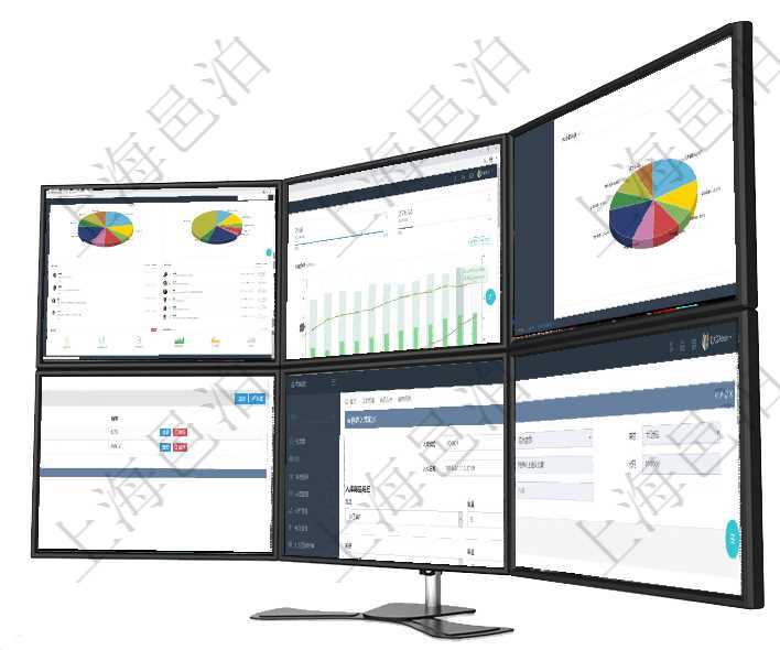 項目管理軟件投資組合管理總經(jīng)理儀表盤可以查看業(yè)務(wù)溝通，比如投資業(yè)務(wù)、資金客戶，同時也可以查看風(fēng)項目管理軟件投資組合管理總經(jīng)理儀表盤統(tǒng)計顯示本月管理資金規(guī)模、新增標(biāo)的、客戶留存率、投資增值。項目管理軟件項目管理總經(jīng)理儀表盤可以查看業(yè)務(wù)溝通信息，比如創(chuàng)意討論、行政支持，同時也可以查看審項目管理軟件會計管理模塊資源單位維護(hù)查詢還可以關(guān)聯(lián)查詢更多相關(guān)資料，比如資源匯率：買資源、賣資在項目管理軟件訂單管理模塊，創(chuàng)建入庫流水的時候，可以同時輸入入庫商品明細(xì)：選擇商品及填寫數(shù)量。在項目管理軟件MES生產(chǎn)制造管理系統(tǒng)中查詢生產(chǎn)計劃明細(xì)返回單位、部門、名稱、代碼、描述、周期天