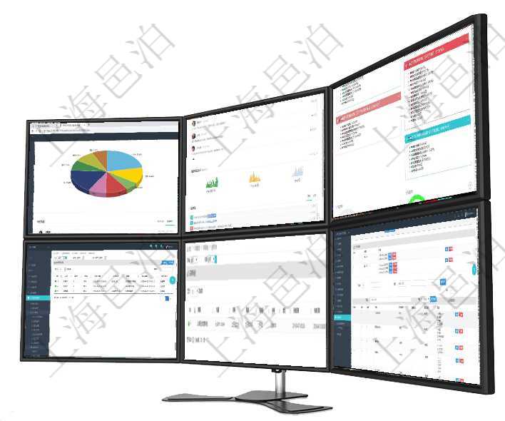 項(xiàng)目管理軟件投資組合管理總經(jīng)理儀表盤可以查看業(yè)務(wù)溝通，比如投資業(yè)務(wù)、資金客戶，同時也可以查看風(fēng)項(xiàng)目管理軟件訂單管理總經(jīng)理儀表盤可以查看公司發(fā)展里程碑與公司關(guān)鍵事件時間線。銷售經(jīng)理統(tǒng)計表列出項(xiàng)目管理軟件市場營銷管理總經(jīng)理儀表盤銷售跟進(jìn)表包括項(xiàng)目、客戶、金額完成的進(jìn)度信息。進(jìn)度可包括2通過項(xiàng)目管理軟件人力資源管理系統(tǒng)可以查詢得到員工教育經(jīng)歷信息：人員、序號、學(xué)歷、畢業(yè)日期、專業(yè)在項(xiàng)目管理軟件車輛管理系統(tǒng)中查詢車輛保險列表返回車輛、名稱、描述、供應(yīng)商、價格、類型、開始日期在項(xiàng)目管理系統(tǒng)調(diào)查問卷管理模塊，查看調(diào)查明細(xì)的時候，還會返回關(guān)聯(lián)的調(diào)查明細(xì)問題列表。問題列表可