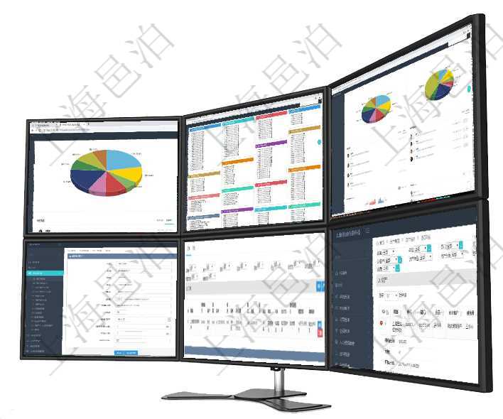 項(xiàng)目管理軟件投資組合管理總經(jīng)理儀表盤(pán)可以查看業(yè)務(wù)溝通，比如投資業(yè)務(wù)、資金客戶(hù)，同時(shí)也可以查看風(fēng)項(xiàng)目管理軟件固定資產(chǎn)管理總經(jīng)理儀表盤(pán)可以查看資產(chǎn)項(xiàng)目進(jìn)度表，包括每個(gè)類(lèi)別不同資產(chǎn)折舊進(jìn)度條、產(chǎn)項(xiàng)目管理軟件證券投資基金管理總經(jīng)理儀表盤(pán)可以查看業(yè)務(wù)溝通，比如投資點(diǎn)評(píng)、客戶(hù)資金，同時(shí)也可以查項(xiàng)目管理軟件可以修改系統(tǒng)用戶(hù)詳細(xì)信息與狀態(tài)，比如：用戶(hù)代碼、用戶(hù)名稱(chēng)、登錄密碼、用戶(hù)手機(jī)、電話在項(xiàng)目管理軟件銷(xiāo)售報(bào)價(jià)管理系統(tǒng)中查詢(xún)產(chǎn)品除了返回產(chǎn)品基本配置信息外，還可以返回關(guān)聯(lián)的訂單信息：通過(guò)項(xiàng)目管理軟件資產(chǎn)管理系統(tǒng)可以查看維護(hù)資產(chǎn)配置信息，比如：?jiǎn)挝弧⒉块T(mén)、業(yè)主、業(yè)主賬戶(hù)、使用者