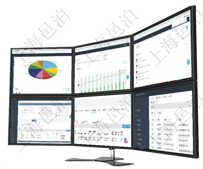項目管理軟件投資組合管理總經(jīng)理儀表盤可以查看業(yè)務溝通，比如投資業(yè)務、資金客戶，同時也可以查看風項目管理軟件投資組合管理總經(jīng)理儀表盤統(tǒng)計顯示本月管理資金規(guī)模、新增標的、客戶留存率、投資增值。項目管理軟件商業(yè)計劃管理總經(jīng)理儀表盤可以查看銷售經(jīng)理績效與客戶支持情況，同時還可以查看訂單統(tǒng)計在項目管理軟件MES生產(chǎn)制造管理系統(tǒng)查看工廠信息時除了返回工廠信息，同時返回關聯(lián)的加工信息：單項目管理軟件人力資源管理模塊員工基本信息資料明細查詢還可以關聯(lián)查詢更多相關資料，比如監(jiān)督計劃、通過項目管理軟件銷售報價管理系統(tǒng)可以查詢維護報價產(chǎn)品信息：產(chǎn)品編號、產(chǎn)品名稱、產(chǎn)品描述、產(chǎn)品種