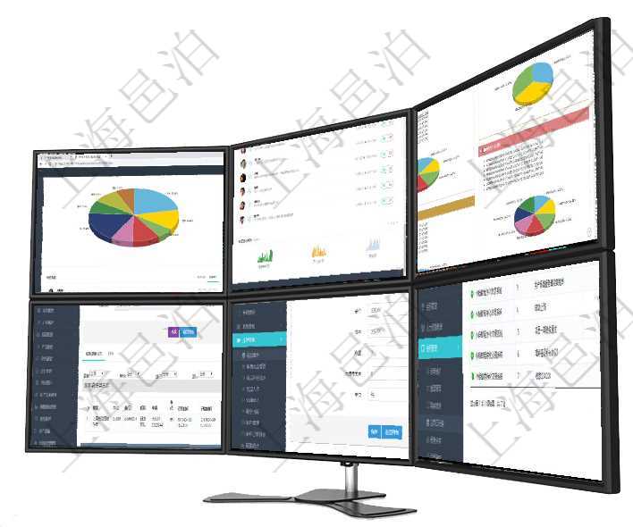 項目管理軟件投資組合管理總經(jīng)理儀表盤可以查看業(yè)務(wù)溝通，比如投資業(yè)務(wù)、資金客戶，同時也可以查看風項目管理軟件投資組合管理總經(jīng)理儀表盤可以查看業(yè)務(wù)溝通，比如投資業(yè)務(wù)、資金客戶，同時也可以查看風項目管理軟件投資組合管理總經(jīng)理儀表盤可以查看投資組合虛擬基金池進度表，包括每個組合不同資產(chǎn)基金在項目管理軟件車輛管理系統(tǒng)查詢車輛使用申請明細信息還會返回關(guān)聯(lián)的車輛使用日志列表：單位、部門、在項目管理軟件訂單管理系統(tǒng)模塊里，修改商品功能可以編輯修改商品屬性信息：商品編號、名稱、描述、在項目管理軟件里可通過合同管理系統(tǒng)查詢返回合同日記簿信息，比如：合同、名稱、描述、日期時間、日