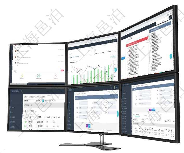 項(xiàng)目管理軟件投資組合管理總經(jīng)理儀表盤可以查看業(yè)務(wù)溝通，比如投資業(yè)務(wù)、資金客戶，同時(shí)也可以查看風(fēng)項(xiàng)目管理軟件生產(chǎn)制造管理總經(jīng)理儀表盤統(tǒng)計(jì)顯示本月生產(chǎn)、創(chuàng)值、成本、運(yùn)維。生產(chǎn)人力運(yùn)營摘要圖按照項(xiàng)目管理軟件項(xiàng)目管理總經(jīng)理儀表盤可以查看1個(gè)月日均掙值、1個(gè)月日均新項(xiàng)目、1個(gè)月日均成本、1個(gè)在項(xiàng)目管理軟件MES生產(chǎn)制造管理系統(tǒng)查詢加工執(zhí)行日志列表時(shí)返回：加工配置、連續(xù)次數(shù)、工時(shí)、備注在項(xiàng)目管理軟件通過物流倉儲(chǔ)管理系統(tǒng)可以查看承運(yùn)人信息：源區(qū)域、目的區(qū)域、送貨員、是否工作、入職在項(xiàng)目管理軟件倉儲(chǔ)物流管理系統(tǒng)中查詢庫存明細(xì)信息的時(shí)候除了返回庫存基本字段信息，還會(huì)返回關(guān)聯(lián)的