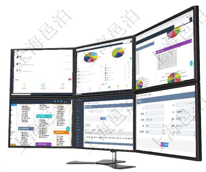 項(xiàng)目管理軟件投資組合管理總經(jīng)理儀表盤可以查看業(yè)務(wù)溝通，比如投資業(yè)務(wù)、資金客戶，同時(shí)也可以查看風(fēng)項(xiàng)目管理軟件投資組合管理總經(jīng)理儀表盤可以查看業(yè)務(wù)溝通，比如投資業(yè)務(wù)、資金客戶，同時(shí)也可以查看風(fēng)項(xiàng)目管理軟件投資組合管理總經(jīng)理儀表盤可以查看投資組合虛擬基金池進(jìn)度表，包括每個(gè)組合不同資產(chǎn)基金項(xiàng)目管理軟件幫助系統(tǒng)包括了系統(tǒng)中功能模塊的在線使用手冊(cè)與百科知識(shí)庫(kù)信息，比如：項(xiàng)目管理、財(cái)務(wù)管在項(xiàng)目管理軟件MES生產(chǎn)制造管理系統(tǒng)查詢工人工種設(shè)置信息的時(shí)候，還會(huì)返回關(guān)聯(lián)的加工執(zhí)行工種工人項(xiàng)目管理軟件會(huì)計(jì)管理模塊交易明細(xì)查詢還可以關(guān)聯(lián)查詢更多相關(guān)資料，比如交易明細(xì)：合同、日記簿、結(jié)